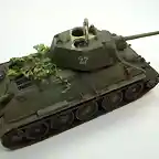 T34color4