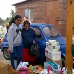 IMG-20151212-WA0035