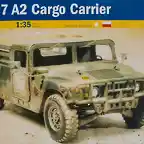 italeri1_35hummercargo%20(1)