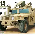 bronco-models-m1114-uparmored-tactical-humvee-vehicle