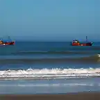 barcos pesca