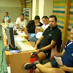 Informtica y verificaciones (1) (Small)