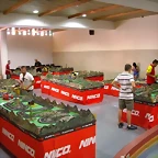 Perspectivas (8) (Small)