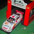Podium de Salida (Small)