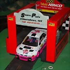 Podium de Salida (1) (Small)