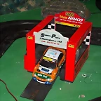 Podium de Salida (5) (Small)