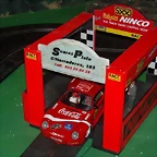 Podium de Salida (2) (Small)