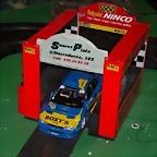 Podium de Salida (3) (Small)