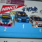 Podium G. Gral. y WRC (Small)