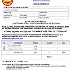 006 INSCRIPCION Caravaca 2012