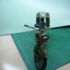DSCN2233