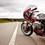 guzzi8negro4