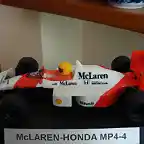 08 McLAREN-HONDA MP4-4