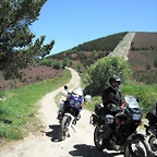 DSCF2583