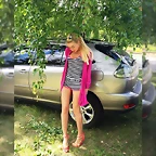 ksu_sha_6_2015-07-12_01-31-11