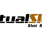 Logo ACTUAL SLOT