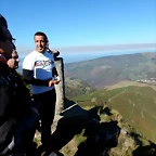 DSCN8868