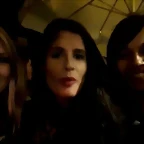 Video Mar?a IG Stories 26-11-2016 (4)