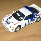 ford rs 200 altaya (1)