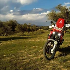 IMG_20190408_184442