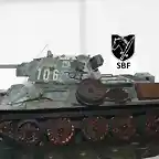 T-34 069