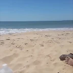 Video Mar?a IG Stories 8-5-2017 (2)