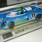 DSCN0371