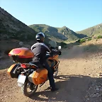 InkedP1130855_LI