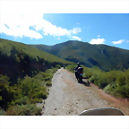 DSCN3572