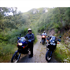 DSCN3570