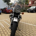 IMG_9188