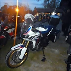 DSCN9952