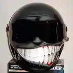 cascos-de-moto-helmets-unusual46
