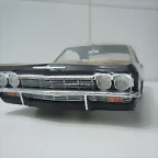 Chevy_Imp_ 051