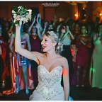 Boda Vane 22-10-2016 (5)