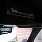 20150929_152532
