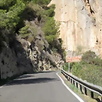 A131