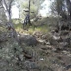 Olocau 9