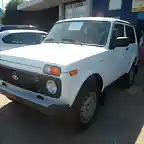 lada02