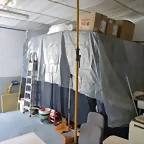 P1000225
