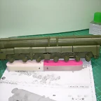 DSCN2133