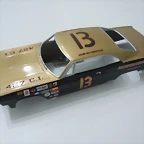 Chevy_Imp_ 043
