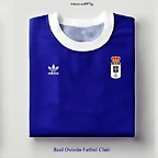 socios fundadores