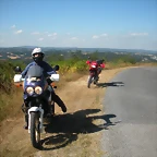 DSCN7107