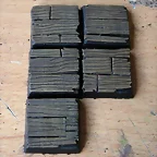 peanas madera 2