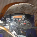 DSCN9399