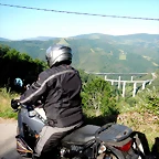 DSCN4736