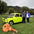 JAM_6944