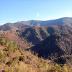 DSCN0199