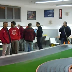 Div_VI_Cursa_3_ 060